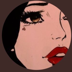 Meet your Posher posher4life